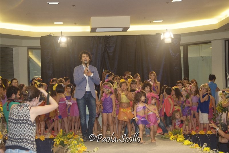 29.6.2012 Paola - Bimbi Belli Show (313).JPG